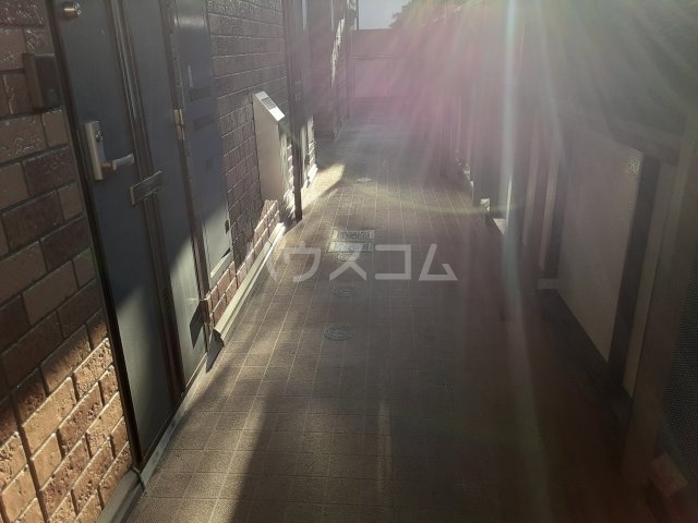 28/30 その他画像