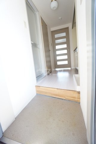 4/26 リビング/ダイニング