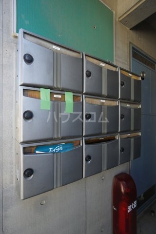 17/26 その他画像