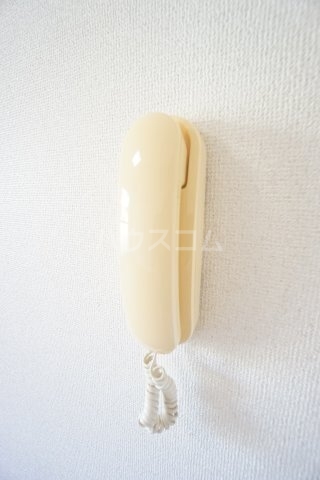 14/26 その他画像