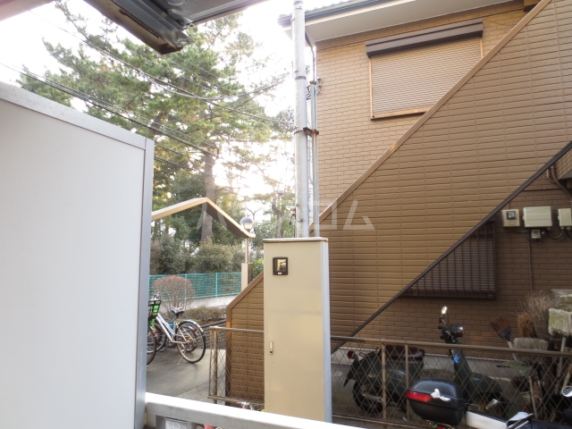 19/30 その他画像