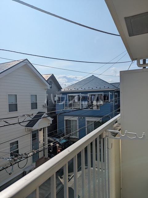 19/30 その他画像