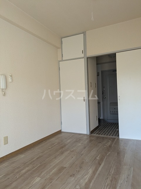 7/30 リビング/ダイニング