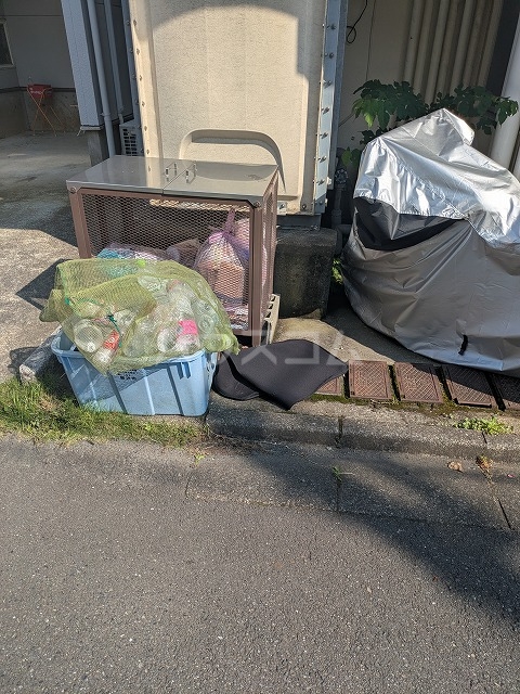 29/30 その他画像