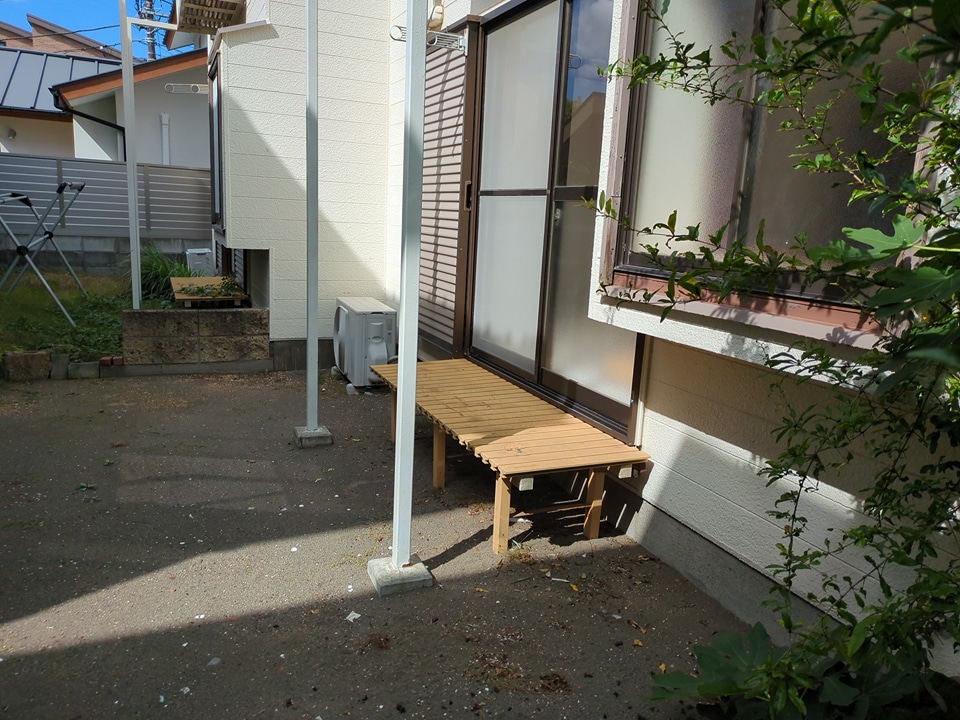 16/30 その他画像