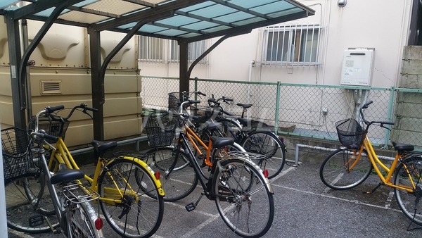 13/20 その他画像