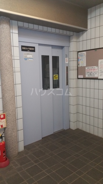 15/20 その他画像