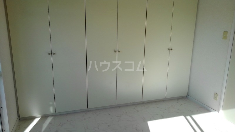 10/23 その他画像