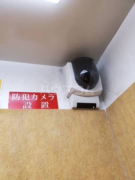 11/23 その他画像