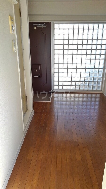 12/23 その他画像