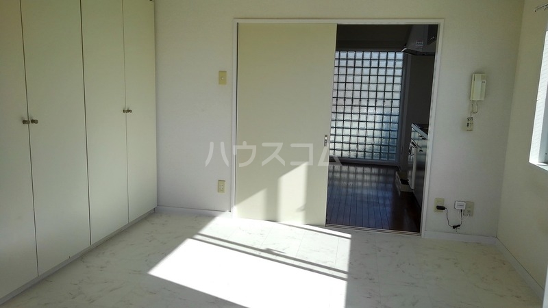 15/23 その他画像