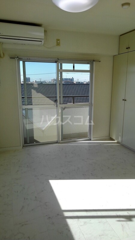 16/23 その他画像