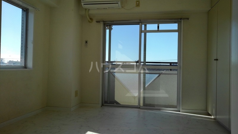 17/23 その他画像