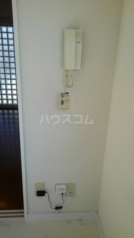 18/23 その他画像