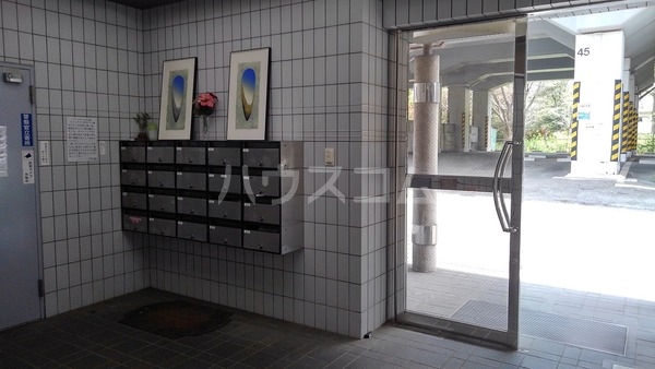 19/23 その他画像