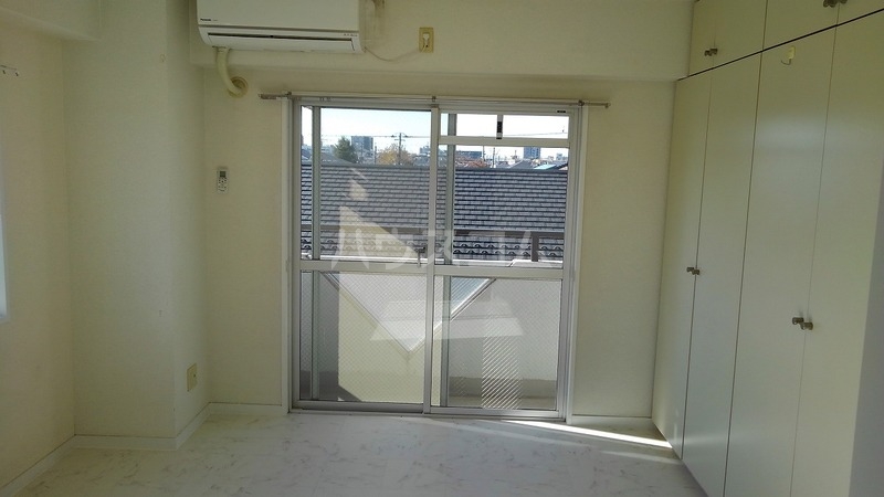 9/23 その他画像