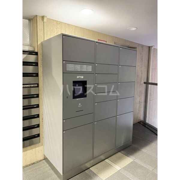 13/20 その他画像