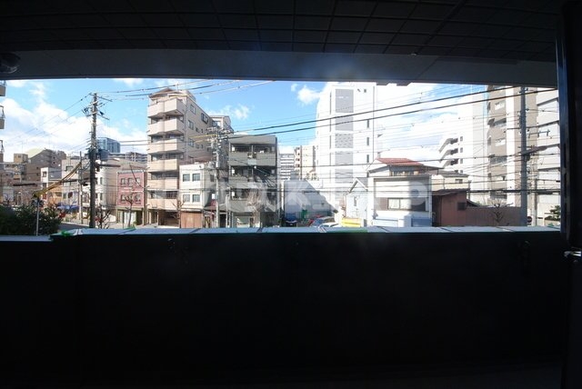 23/30 その他画像