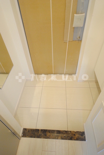 25/30 その他画像