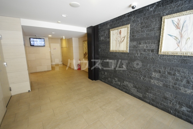 14/27 その他画像