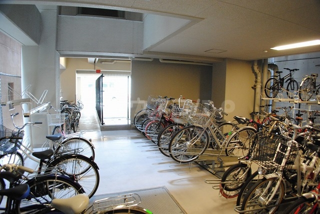 16/27 その他画像