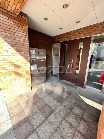 12/23 その他画像