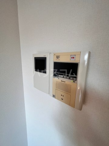 13/23 その他画像