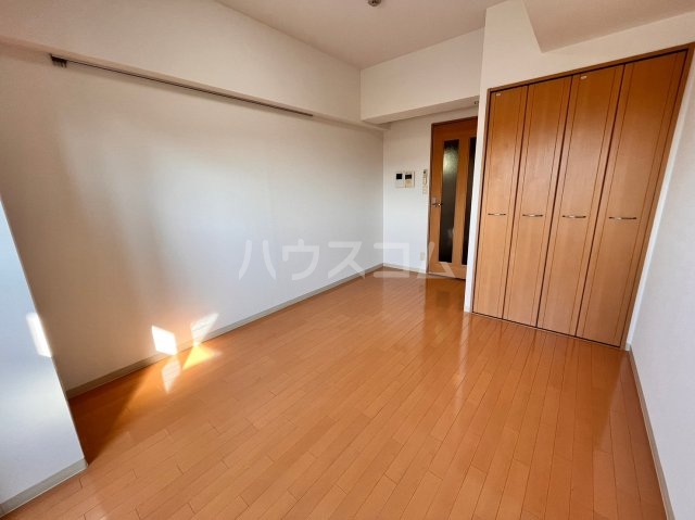 3/23 リビング/ダイニング