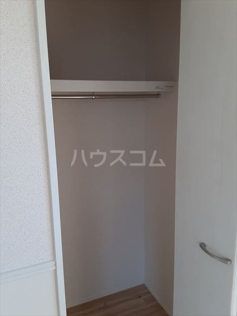 5/30 収納