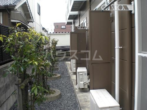 13/23 その他画像