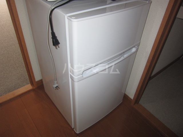 14/23 その他画像