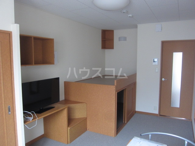 3/23 リビング/ダイニング