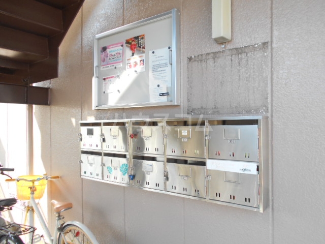 13/25 その他画像