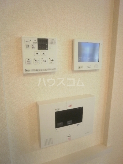 13/24 その他画像