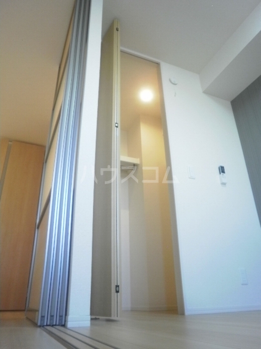 14/24 その他画像