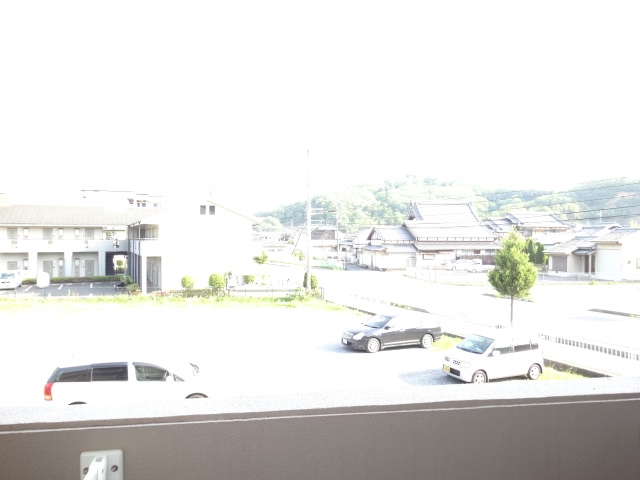 25/30 その他画像