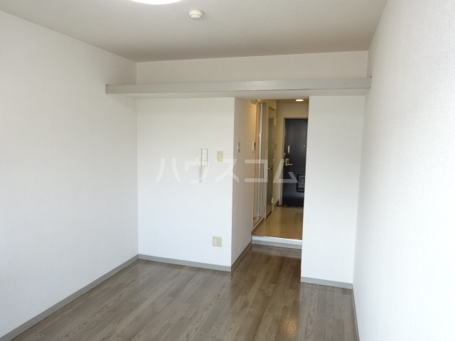 8/30 リビング/ダイニング