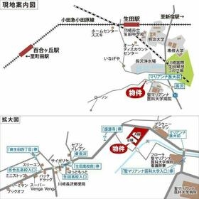 15/23 地図