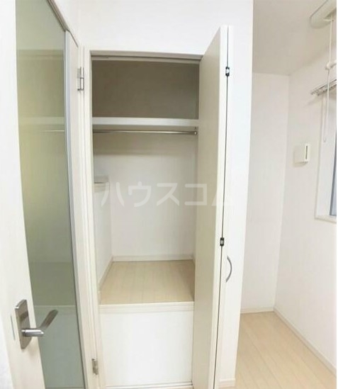 6/24 収納