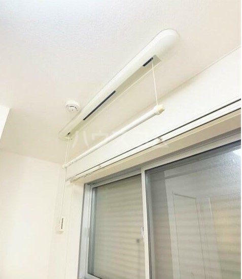 14/24 設備