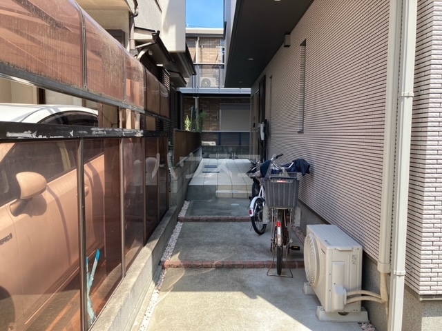 16/30 その他画像