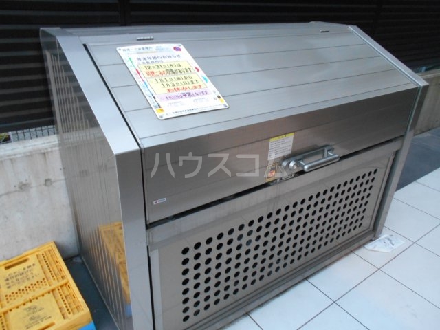 14/21 その他画像