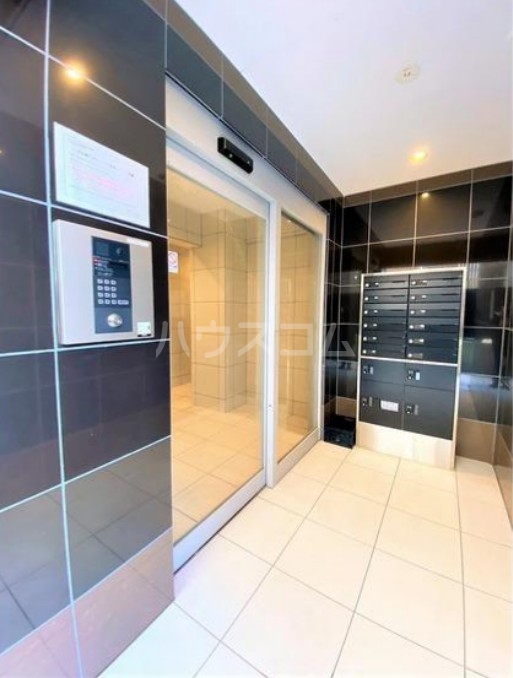 15/21 その他画像