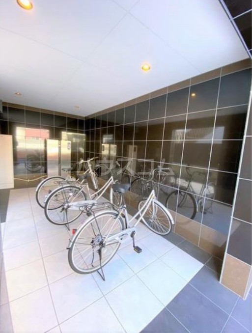 16/21 その他画像