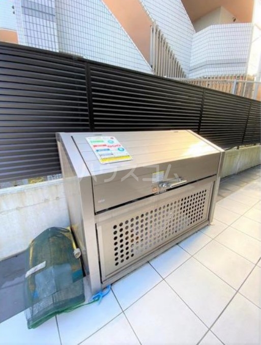 17/21 その他画像