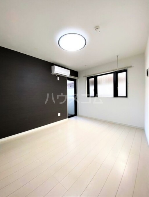 5/21 リビング/ダイニング