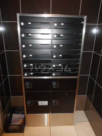 13/21 その他画像