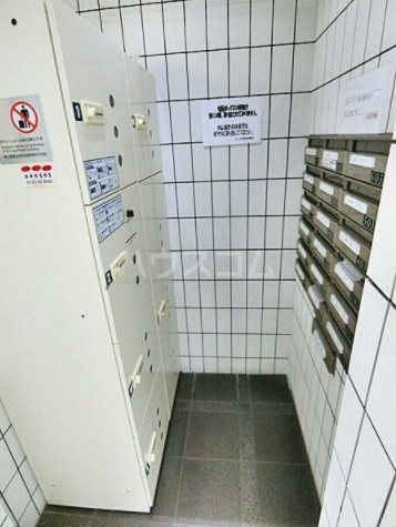 12/24 その他画像