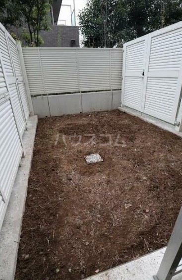 12/23 その他画像