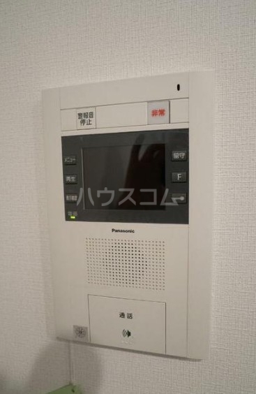 13/23 その他画像